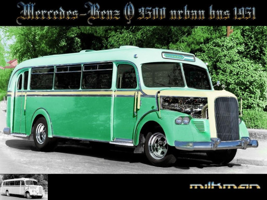 63590 (a): :1024x768